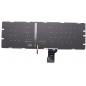 Tastatura laptop GL702VM GL702VM-DB71 0KN0-TD4US13 0KNB0-6821US00 9Z.ND2BU.801 NSK-WH8BU WH8 Tastatura laptop GL702VM GL702VM-DB71 0KN0-TD4US13 0KNB0-6821US00 9Z.ND2BU.801 NSK-WH8BU WH8