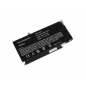 Baterie laptop Dell VH748 Vostro 5460 5470 5480 5560 Inspiron 14 5439