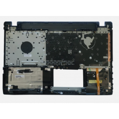 Tastatura cu palmrest laptop Asus GL553 GL553VD GL753 GL753VD GL753VD-DS71 GL753VE