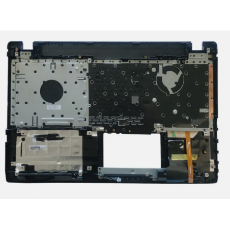 Tastatura cu palmrest laptop Asus GL553 GL553VD GL753 GL753VD GL753VD-DS71 GL753VE