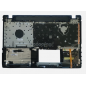 Tastatura cu palmrest laptop Asus GL553 GL553VD GL753 GL753VD GL753VD-DS71 GL753VE
