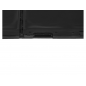 Baterie laptop Dell 93FTF GJKNX 5280 5290 5480 5490 5491 5495 5580 5590 5591 3520 3530
