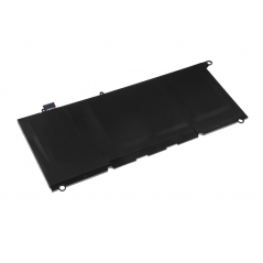 Baterie laptop Dell XPS 13 9360 PW23Y