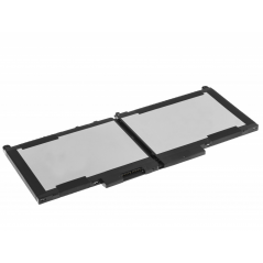 Baterie laptop Dell Latitude E7270 E7470 J60J5