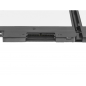 Baterie laptop Dell Latitude E7270 E7470 J60J5