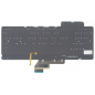 Tastatura laptop ASUS ROG Zephyrus GU502DU GU502GU GU502GU-XB74 GU502GU-XH74 GU502GV GU502GW GU502GW-AH76 Tastatura laptop ASUS ROG Zephyrus GU502DU GU502GU GU502GU-XB74 GU502GU-XH74 GU502GV GU502GW GU502GW-AH76