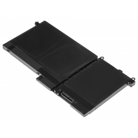 Baterie laptop Dell Latitude 5280 5290 5480 5490 5495 5580 5590 3DDDG 93FTF