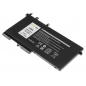 Baterie laptop Dell Latitude 5280 5290 5480 5490 5495 5580 5590 3DDDG 93FTF Baterie laptop Dell Latitude 5280 5290 5480 5490 5495 5580 5590 3DDDG 93FTF