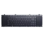 Tastatura laptop Asus A32-NX90 NX90J NX90JN NX90JQ NX90SN 0KN0-HR1UK0210453000664 0J357200664M MP-09P76GB9528 Tastatura laptop Asus A32-NX90 NX90J NX90JN NX90JQ NX90SN 0KN0-HR1UK0210453000664 0J357200664M MP-09P76GB9528