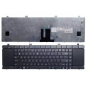 Tastatura laptop Asus A32-NX90 NX90J NX90JN NX90JQ NX90SN 0KN0-HR1UK0210453000664 0J357200664M MP-09P76GB9528 Tastatura laptop Asus A32-NX90 NX90J NX90JN NX90JQ NX90SN 0KN0-HR1UK0210453000664 0J357200664M MP-09P76GB9528