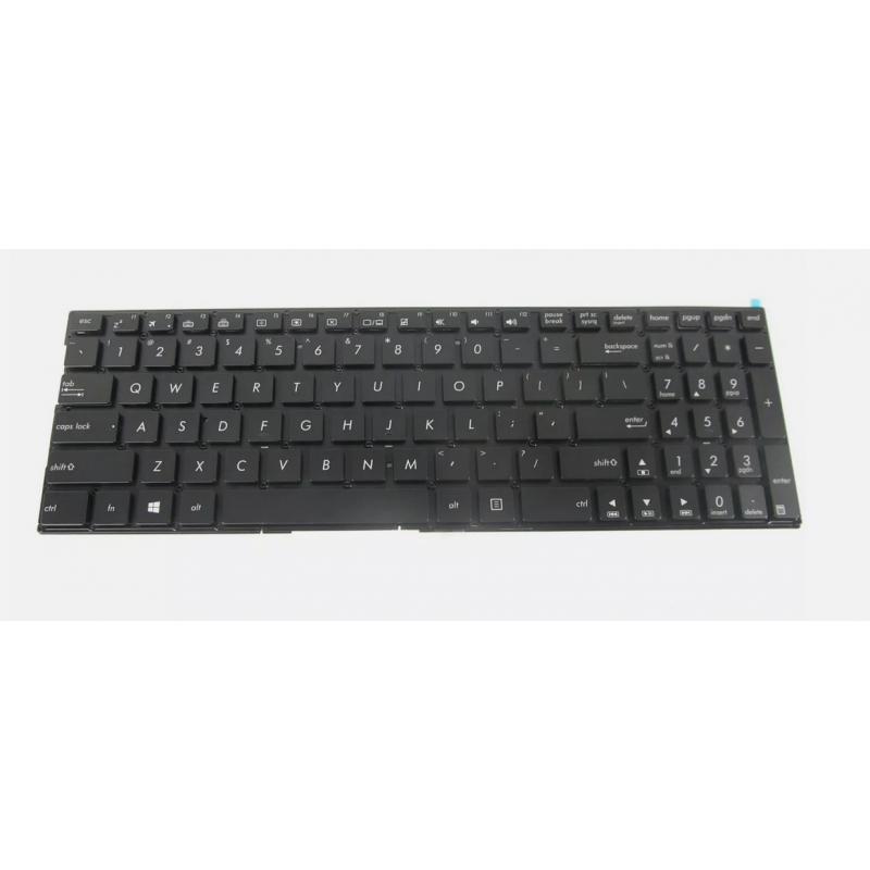 Tatatura laptop Asus 0KNB0-662KUS00 AEBK1U00020 9Z.N8SBQ.T01 NSK-UST01 Tatatura laptop Asus 0KNB0-662KUS00 AEBK1U00020 9Z.N8SBQ.T01 NSK-UST01
