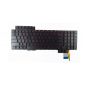 Tastatura laptop iluminata G701VI G752VL G752VM G752VS G752VT G752VY G752-367X G752-D207