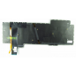 Tastatura laptop iluminata G701VI G752VL G752VM G752VS G752VT G752VY G752-367X G752-D207