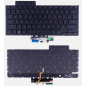 Tastatura laptop Asus G752 G752-D207 G752-367X G752V G752VL G752VM G752VS G752VS-RB71 G752VS-XB72K G752VS-XB78K