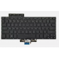 Tastatura laptop Asus G752 G752-D207 G752-367X G752V G752VL G752VM G752VS G752VS-RB71 G752VS-XB72K G752VS-XB78K