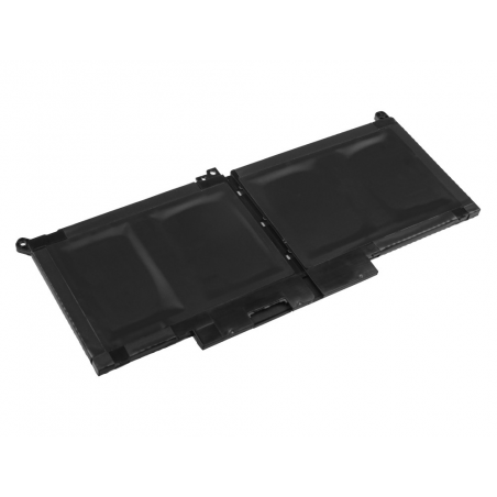 Baterie laptop Dell Latitude 7280 7290 7380 7390 7480 7490 F3YGT
