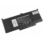 Baterie laptop Dell Latitude 7280 7290 7380 7390 7480 7490 F3YGT