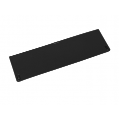 Baterie laptop Dell Latitude E7240 E7250 WD52H VFV59