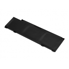 Baterie laptop Dell G3 15 3500 3590 G5 5500 5505 Inspiron 14 5490 266J9 0M4GWP
