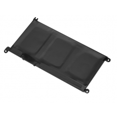 Baterie laptop Dell Vostro 5490 5590 5481 Inspiron 5481 5482 YRDD6 1VX1H