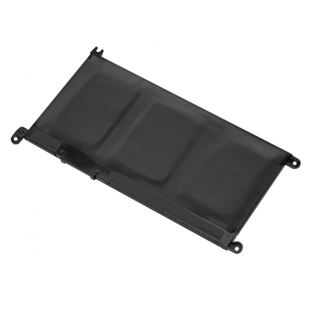 Baterie laptop Dell Vostro 5490 5590 5481 Inspiron 5481 5482 YRDD6 1VX1H