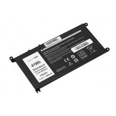 Baterie laptop Dell Vostro 5490 5590 5481 Inspiron 5481 5482 YRDD6 1VX1H