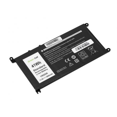 Baterie laptop Dell Vostro 5490 5590 5481 Inspiron 5481 5482 YRDD6 1VX1H