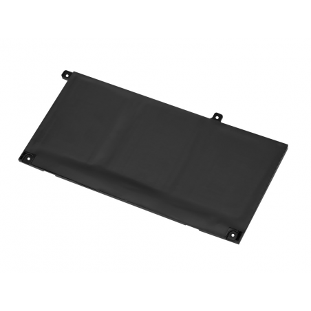 Baterie laptop Latitude 3510 Inspiron 5501 5301 5505 5401 5402 5502 YRDD6 1VX1H