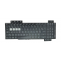 Tastatura laptop iluminata Asus ROG Strix Scar 2 GL504 GL504G GL504GM GL504GS GL504GV GL504GW