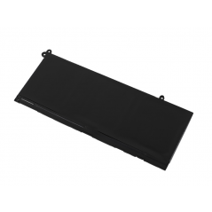 Baterie laptop Latitude 3320 3330 3520 Inspiron 15 3511 3525 5510