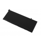 Baterie laptop Latitude 3320 3330 3520 Inspiron 15 3511 3525 5510 Baterie laptop Latitude 3320 3330 3520 Inspiron 15 3511 3525 5510
