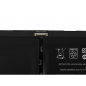 Baterie laptop Latitude 3320 3330 3520 Inspiron 15 3511 3525 5510 Baterie laptop Latitude 3320 3330 3520 Inspiron 15 3511 3525 5510