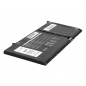 Baterie laptop Latitude 3320 3330 3520 Inspiron 15 3511 3525 5510 Baterie laptop Latitude 3320 3330 3520 Inspiron 15 3511 3525 5510