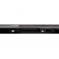Baterie laptop Dell Latitude E5570 Precision 3510 WJ5R2 04F5YV