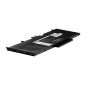 Baterie laptop Dell Latitude E5570 Precision 3510 WJ5R2 04F5YV