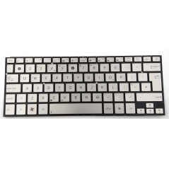 Tastatura laptop Asus ZenBook UX31A-1AR5 UX31A-AB72 UX31A-DB52 UX31A-R4002V UX31A-R5007V UX31A-RB71