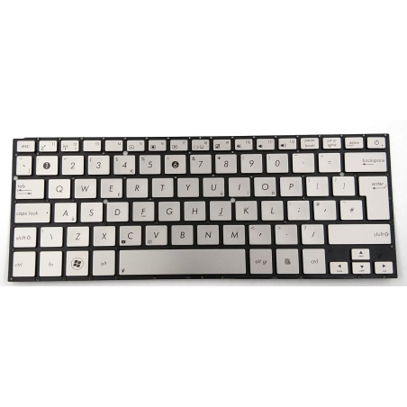 Tastatura laptop Asus ZenBook UX31A-1AR5 UX31A-AB72 UX31A-DB52 UX31A-R4002V UX31A-R5007V UX31A-RB71
