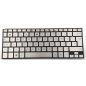 Tastatura laptop Asus ZenBook UX31A-1AR5 UX31A-AB72 UX31A-DB52 UX31A-R4002V UX31A-R5007V UX31A-RB71