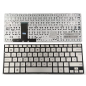 Tastatura laptop Asus ZenBook UX31A-1AR5 UX31A-AB72 UX31A-DB52 UX31A-R4002V UX31A-R5007V UX31A-RB71
