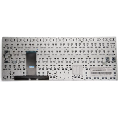 Tastatura laptop Asus ZenBook UX31A-1AR5 UX31A-AB72 UX31A-DB52 UX31A-R4002V UX31A-R5007V UX31A-RB71