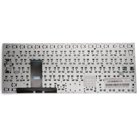 Tastatura laptop Asus ZenBook UX31A-1AR5 UX31A-AB72 UX31A-DB52 UX31A-R4002V UX31A-R5007V UX31A-RB71