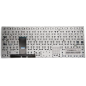 Tastatura laptop Asus ZenBook UX31A-1AR5 UX31A-AB72 UX31A-DB52 UX31A-R4002V UX31A-R5007V UX31A-RB71