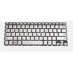 Tastatura laptop Asus ZenBook UX31A-R4003X UX31A-R4004V UX31A-R5007V UX31A-R5202H UX31A-RB71 UX31E-DH72 UX31E-RHP5
