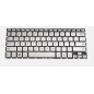 Tastatura laptop Asus ZenBook UX31A-R4003X UX31A-R4004V UX31A-R5007V UX31A-R5202H UX31A-RB71 UX31E-DH72 UX31E-RHP5