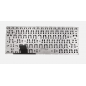 Tastatura laptop Asus ZenBook UX31A-R4003X UX31A-R4004V UX31A-R5007V UX31A-R5202H UX31A-RB71 UX31E-DH72 UX31E-RHP5
