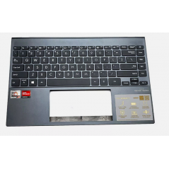 Tastatura laptop Asus HQ2101326007 HQ2072111000 HQ207209220000 ASUS ZenBook 13 UX325 UX325J UX325JA UX325EA