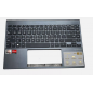 Tastatura laptop Asus HQ2101326007 HQ2072111000 HQ207209220000 ASUS ZenBook 13 UX325 UX325J UX325JA UX325EA