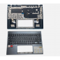 Tastatura laptop Asus HQ2101326007 HQ2072111000 HQ207209220000 ASUS ZenBook 13 UX325 UX325J UX325JA UX325EA