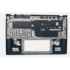 Tastatura laptop Asus HQ2101326007 HQ2072111000 HQ207209220000 ASUS ZenBook 13 UX325 UX325J UX325JA UX325EA