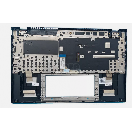Tastatura laptop Asus HQ2101326007 HQ2072111000 HQ207209220000 ASUS ZenBook 13 UX325 UX325J UX325JA UX325EA